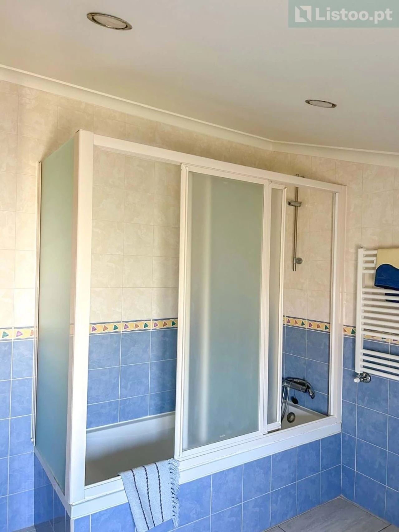 Moradia T3 para Venda em Grândola e Santa Margarida da Serra Foto 36