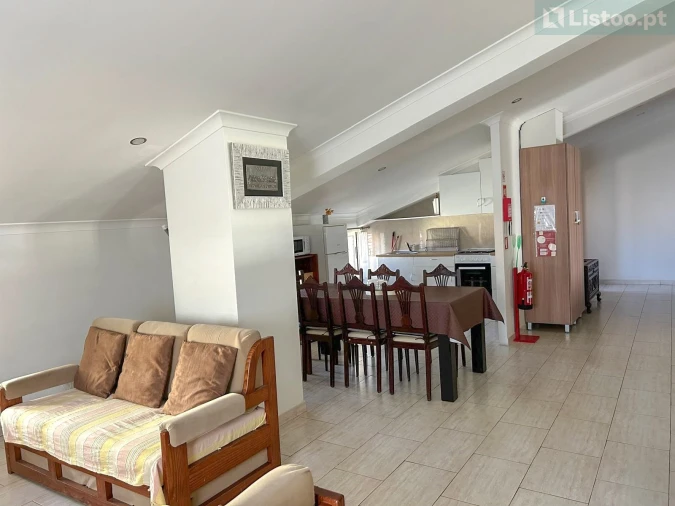 Moradia T3 para Venda em Grândola e Santa Margarida da Serra Foto 33