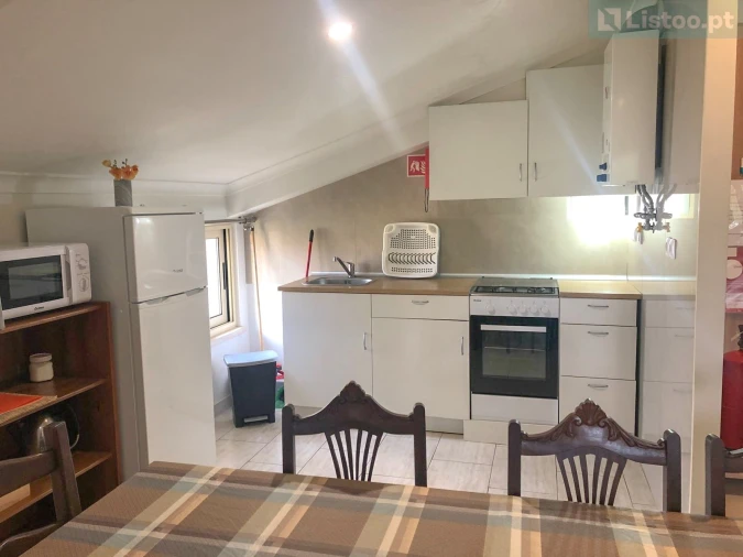 Moradia T3 para Venda em Grândola e Santa Margarida da Serra Foto 28