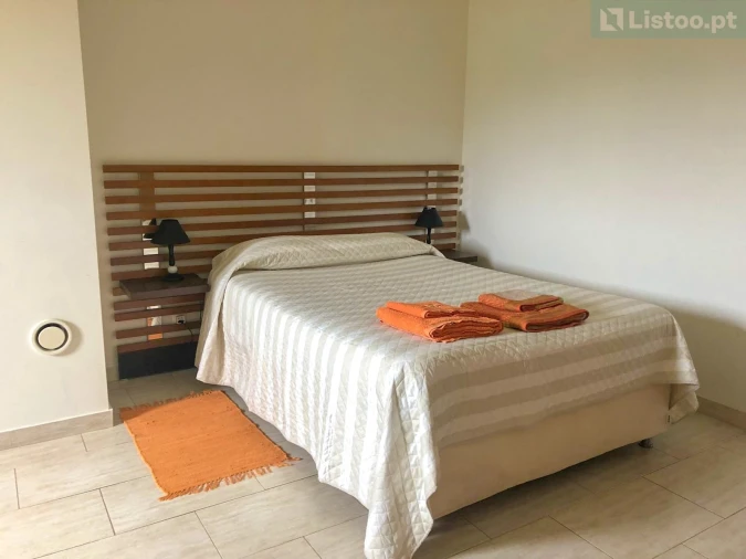 Moradia T3 para Venda em Grândola e Santa Margarida da Serra Foto 26