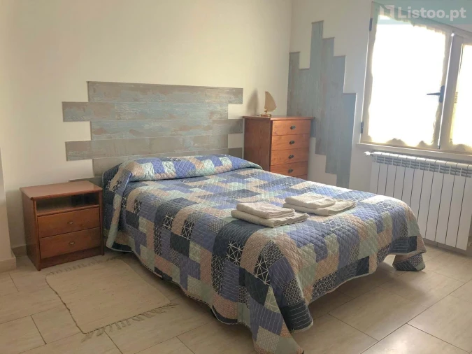 Moradia T3 para Venda em Grândola e Santa Margarida da Serra Foto 38