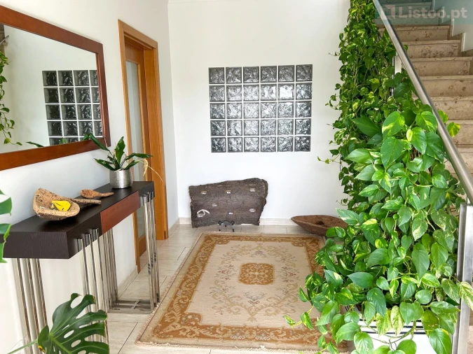 Moradia T3 para Venda em Grândola e Santa Margarida da Serra Foto 2