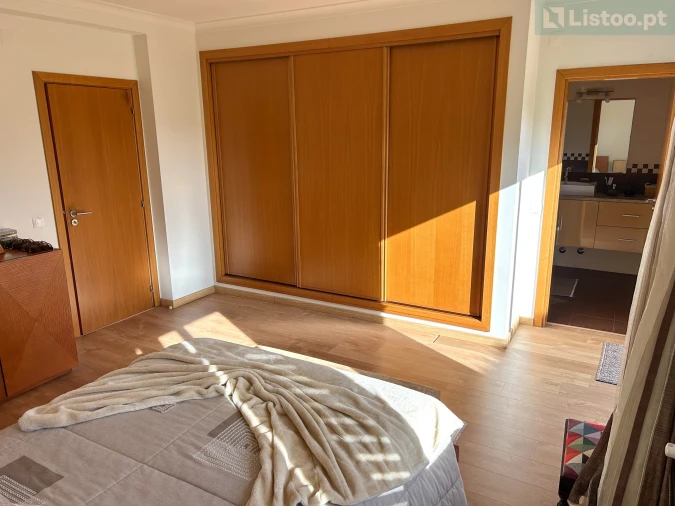 Moradia T3 para Venda em Grândola e Santa Margarida da Serra Foto 12