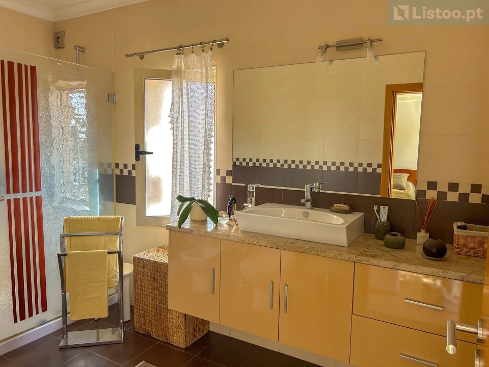 Moradia T3 para Venda em Grândola e Santa Margarida da Serra Foto 13