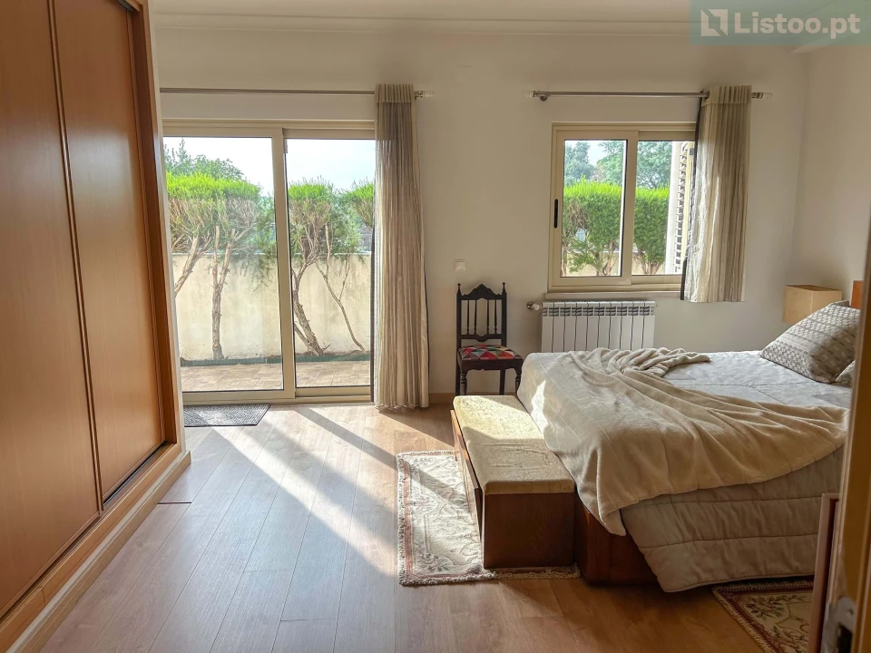 Moradia T3 para Venda em Grândola e Santa Margarida da Serra Foto 18
