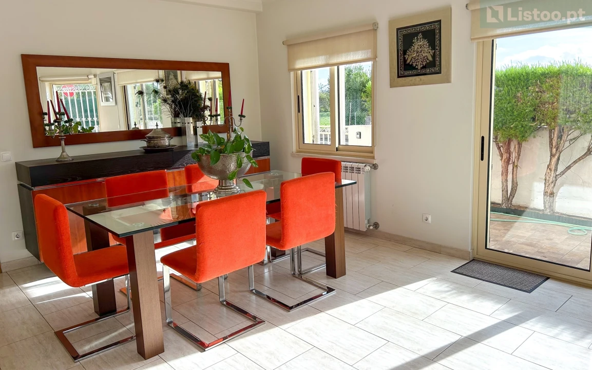 Moradia T3 para Venda em Grândola e Santa Margarida da Serra Foto 6