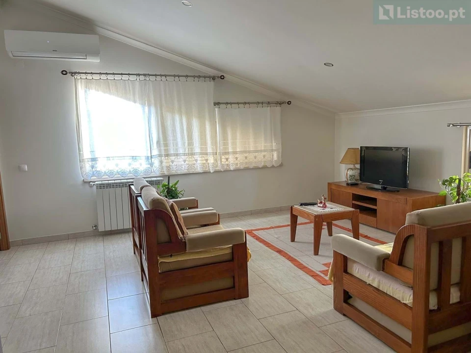 Moradia T3 para Venda em Grândola e Santa Margarida da Serra Foto 30