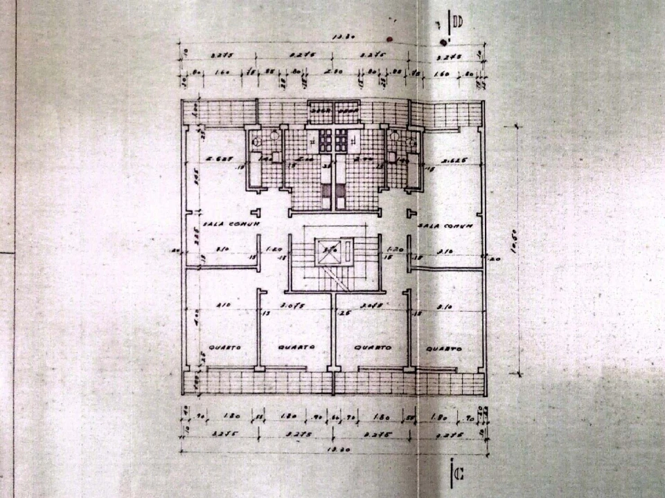 Apartamento T2 para Venda em Agualva e Mira-Sintra Foto 18