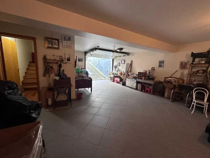 Moradia T3 para Venda em Santo Antonio Foto 10