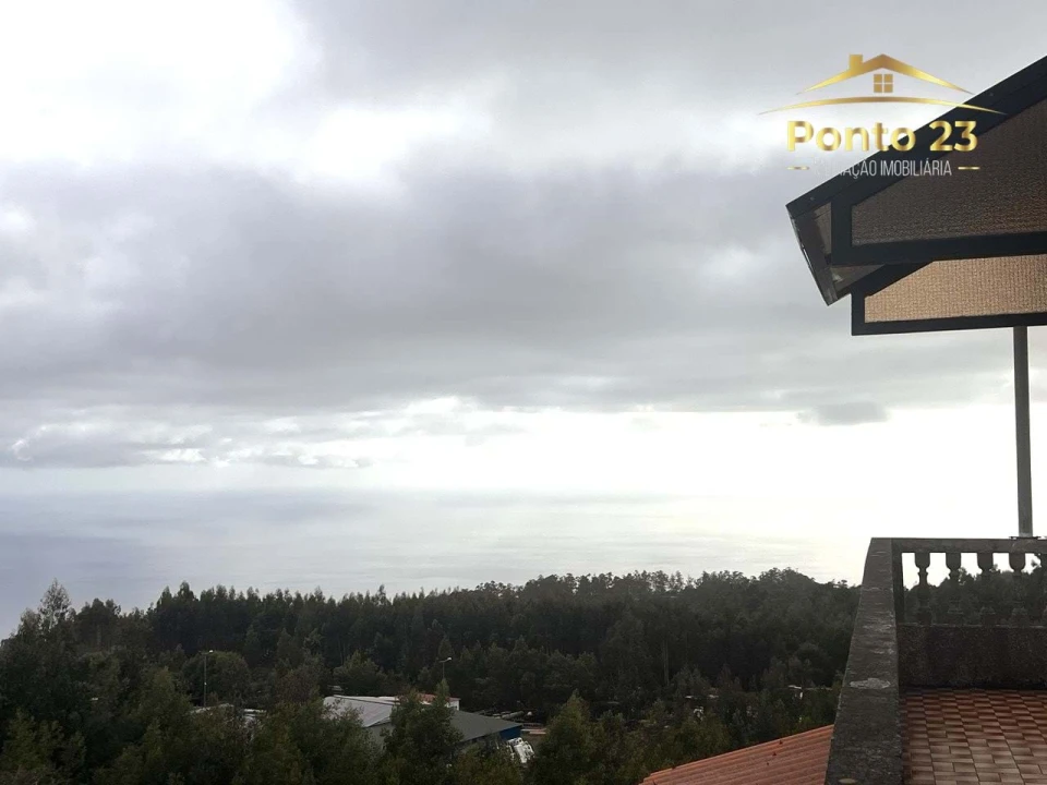 Apartamento para Venda em Camacha Foto 14