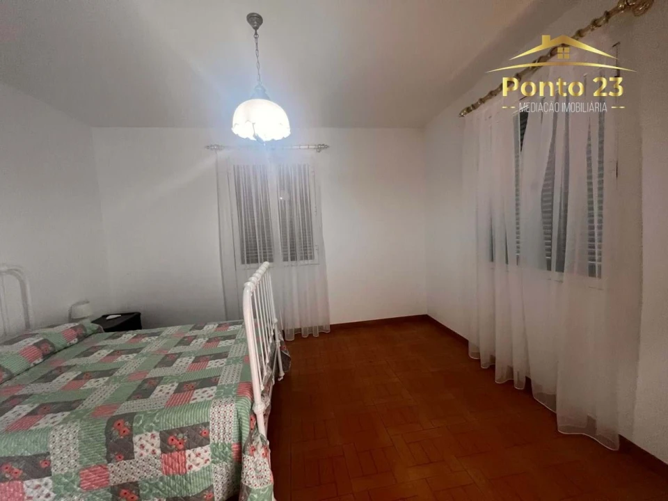 Apartamento para Venda em Camacha Foto 7
