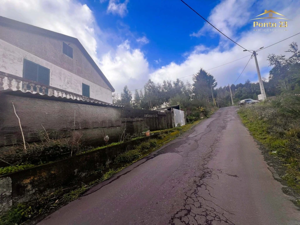 Apartamento para Venda em Camacha Foto 11