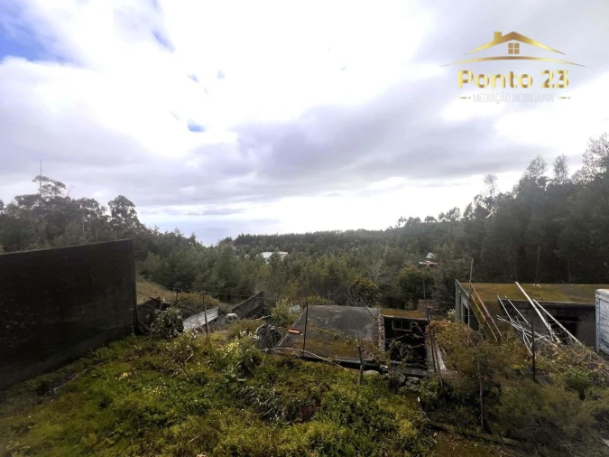 Apartamento para Venda em Camacha Foto 10