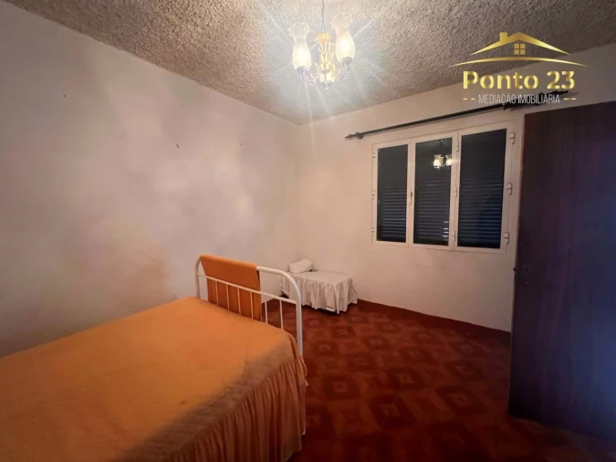 Apartamento para Venda em Camacha Foto 13