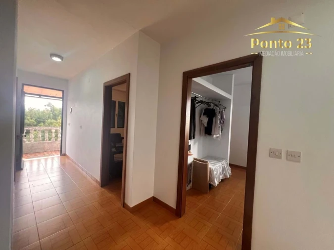 Apartamento para Venda em Camacha Foto 15