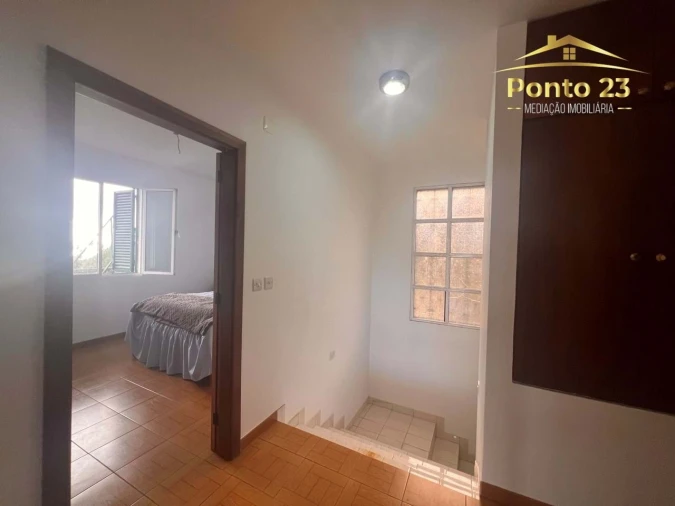 Apartamento para Venda em Camacha Foto 6