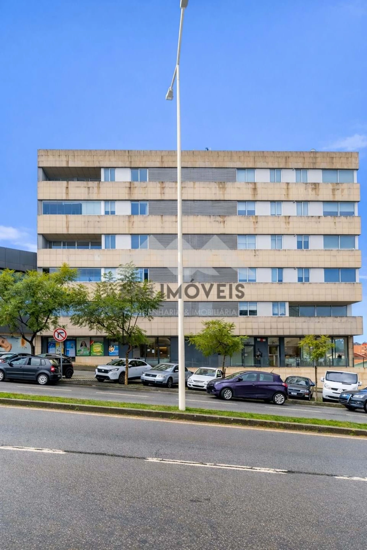 Apartamento T5 para Venda em Gondomar (São Cosme), Valbom e Jovim Foto 43