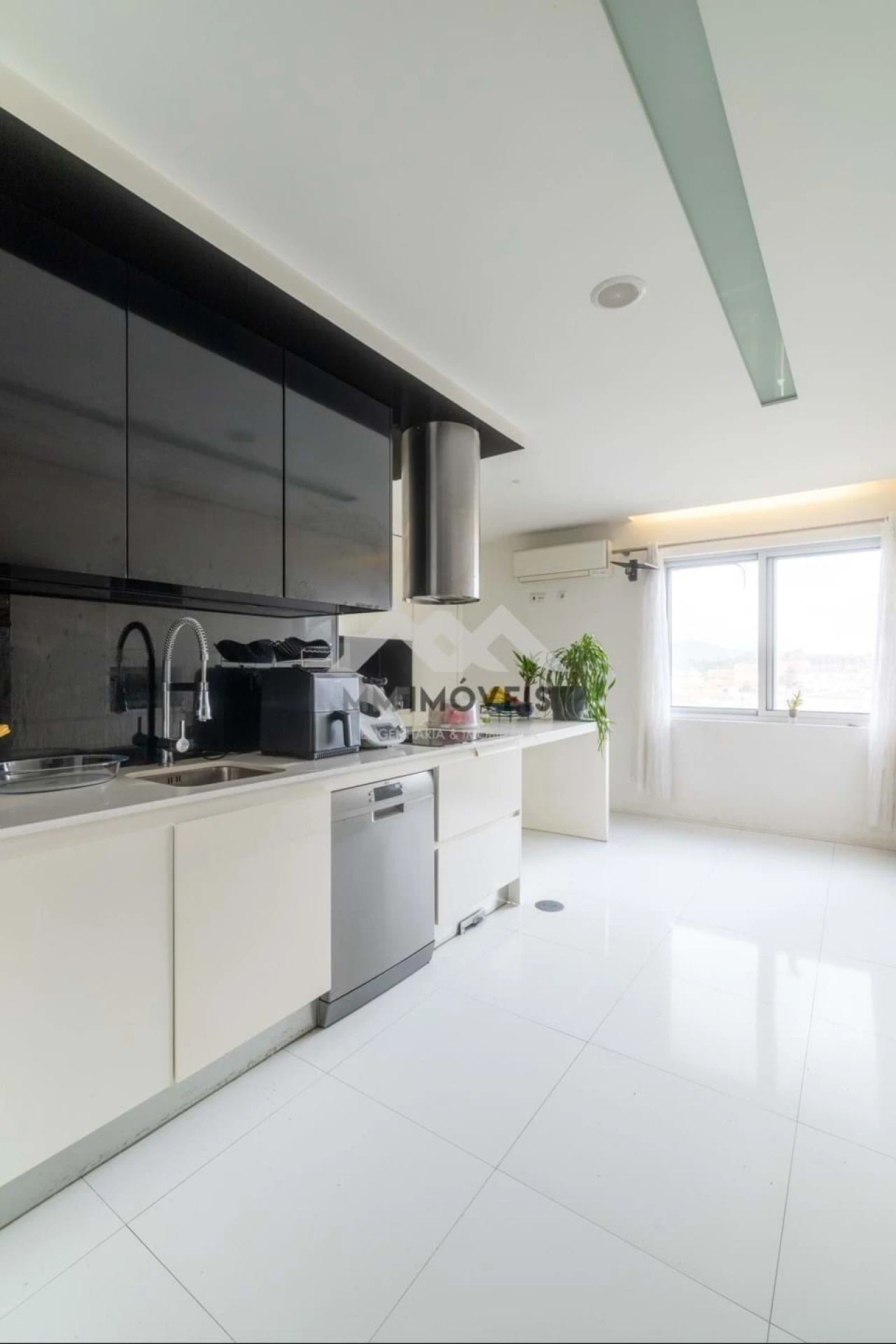 Apartamento T5 para Venda em Gondomar (São Cosme), Valbom e Jovim Foto 31