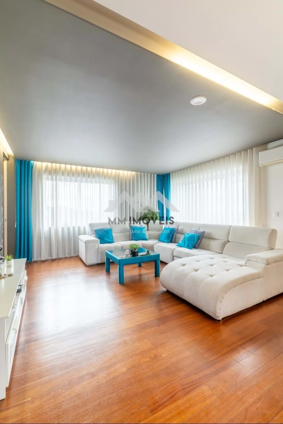 Apartamento T5 para Venda em Gondomar (São Cosme), Valbom e Jovim Foto 36