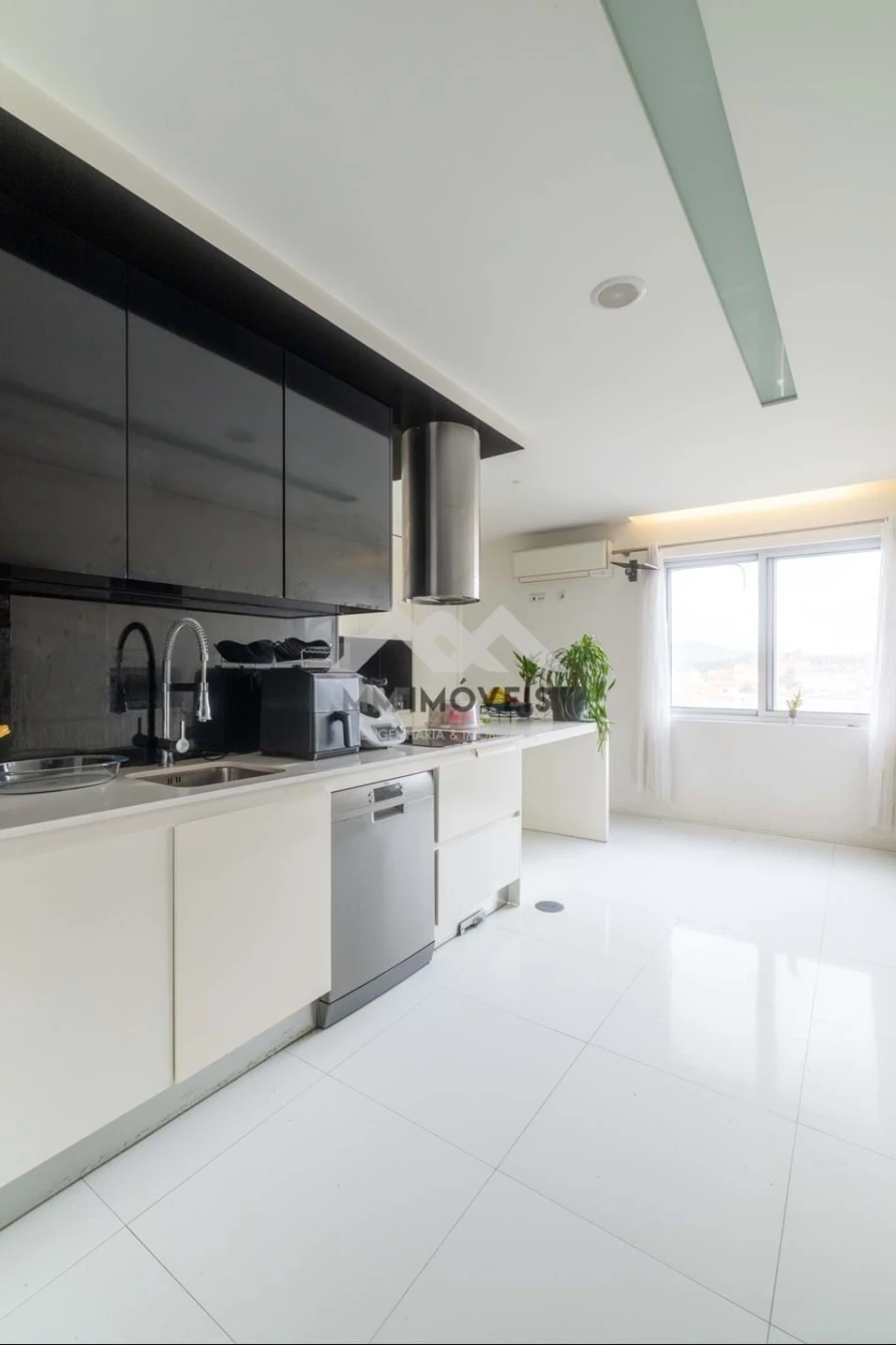 Apartamento T5 para Venda em Gondomar (São Cosme), Valbom e Jovim Foto 31