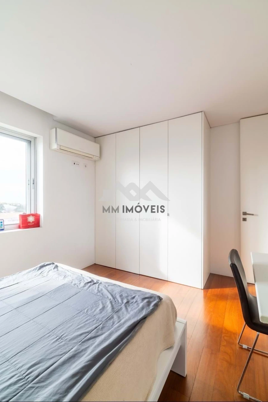 Apartamento T5 para Venda em Gondomar (São Cosme), Valbom e Jovim Foto 13