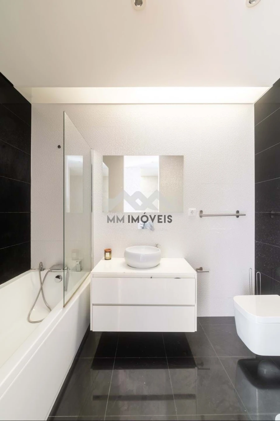 Apartamento T5 para Venda em Gondomar (São Cosme), Valbom e Jovim Foto 15