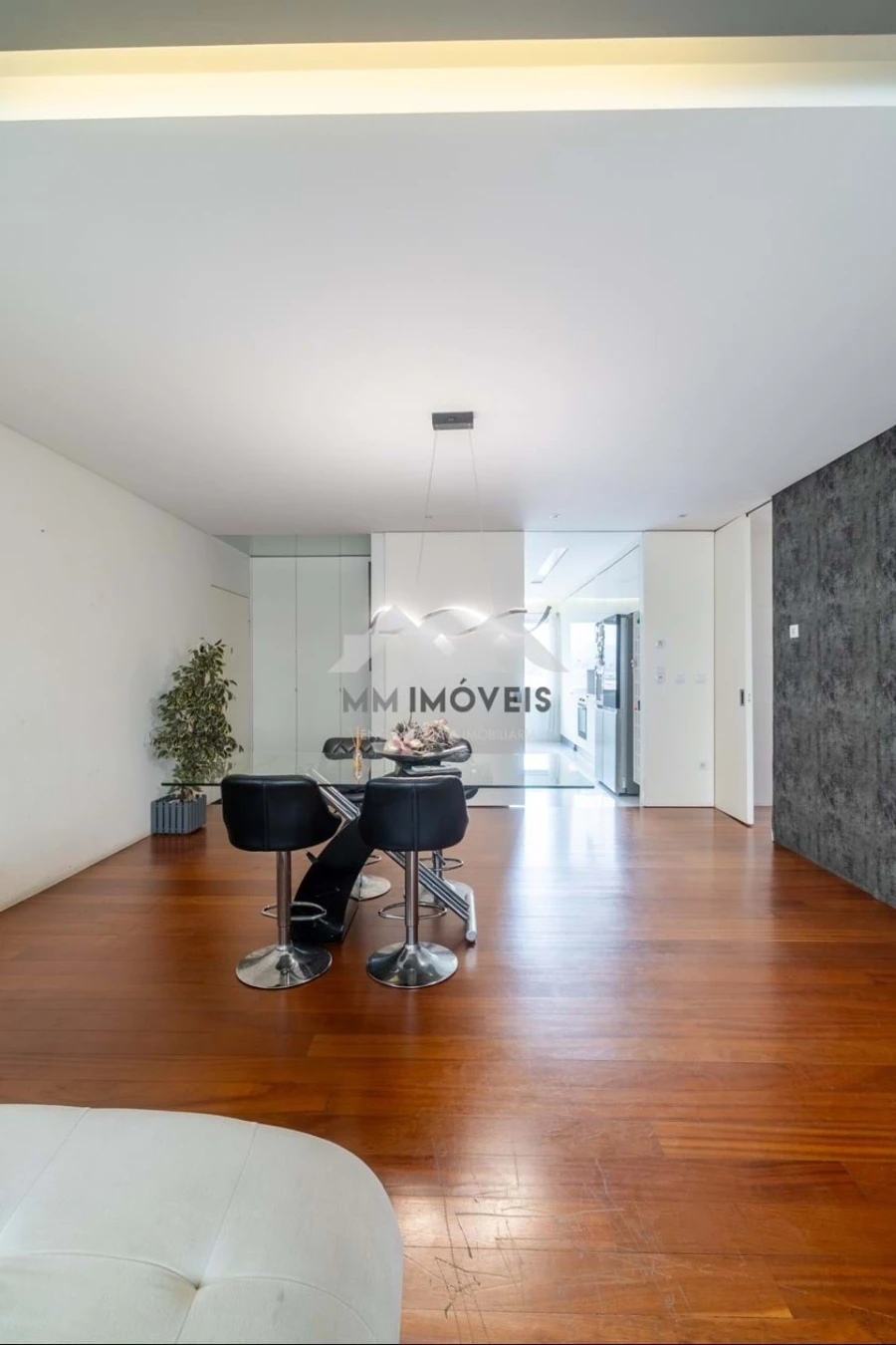 Apartamento T5 para Venda em Gondomar (São Cosme), Valbom e Jovim Foto 39