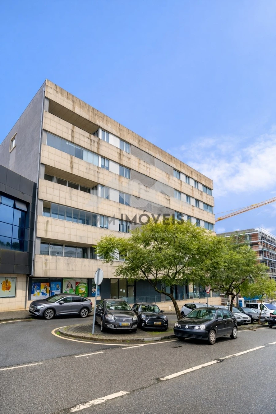 Apartamento T5 para Venda em Gondomar (São Cosme), Valbom e Jovim Foto 42