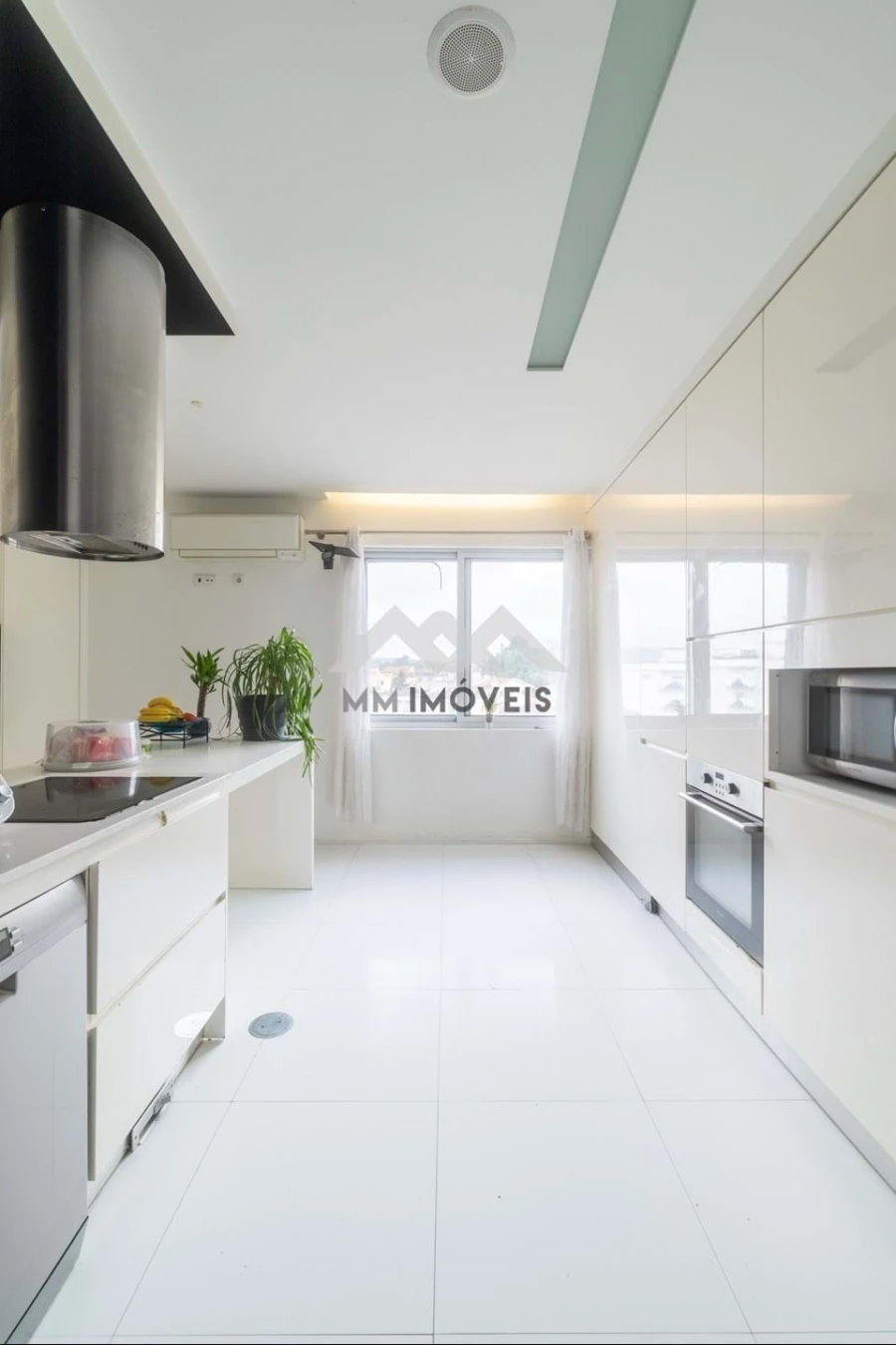 Apartamento T5 para Venda em Gondomar (São Cosme), Valbom e Jovim Foto 32