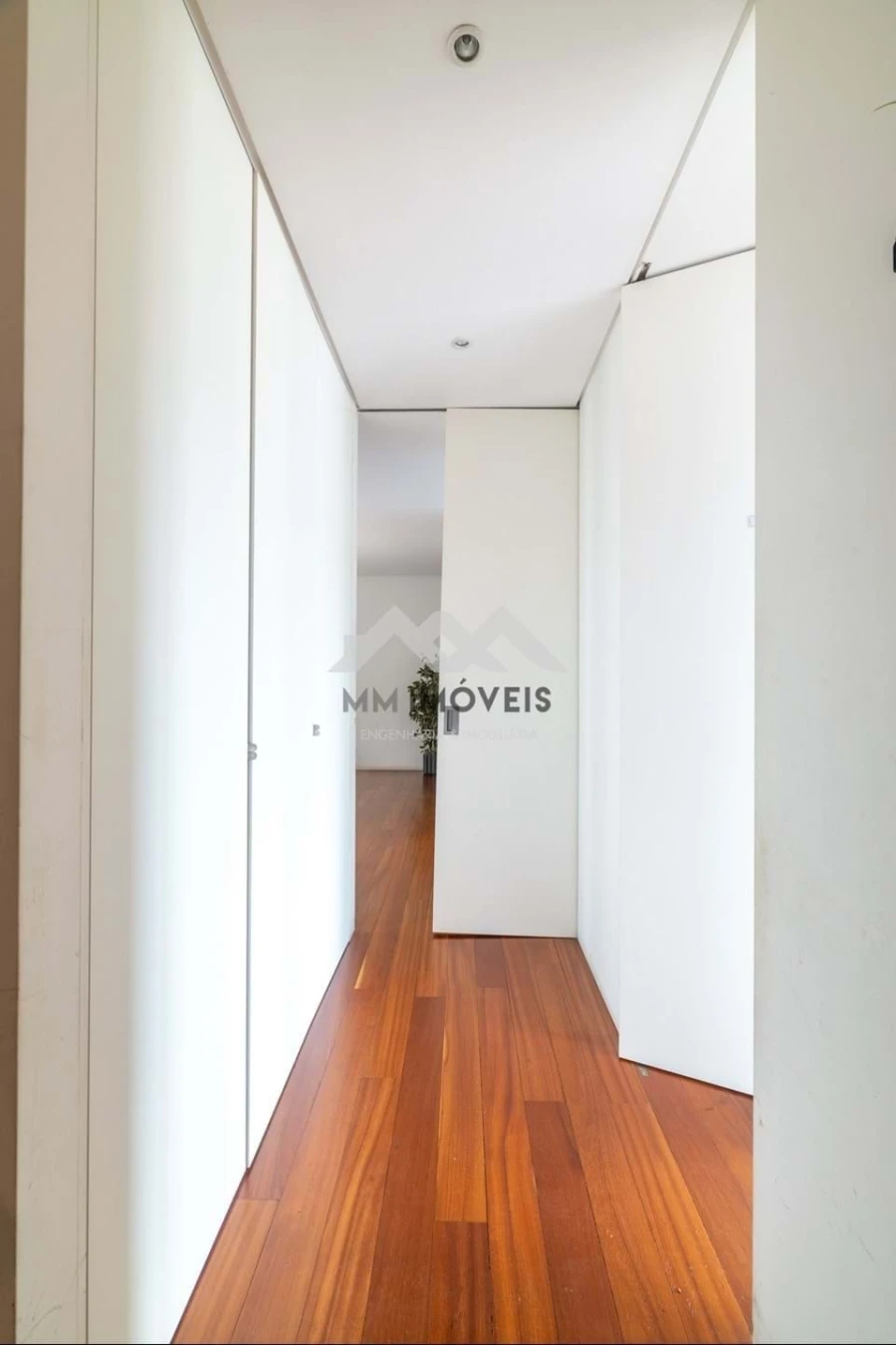 Apartamento T5 para Venda em Gondomar (São Cosme), Valbom e Jovim Foto 28