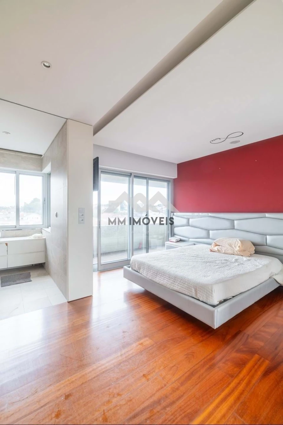 Apartamento T5 para Venda em Gondomar (São Cosme), Valbom e Jovim Foto 29