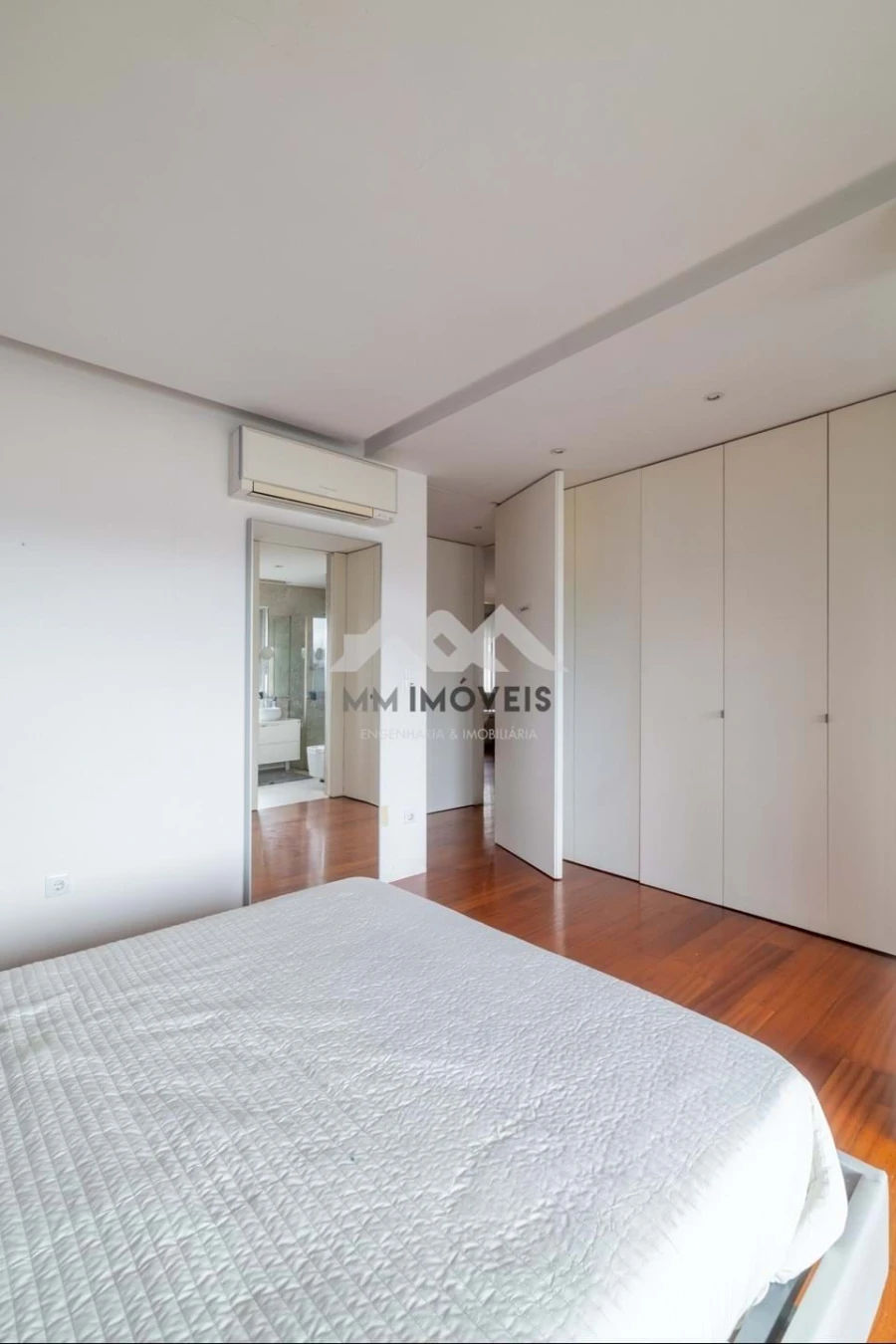 Apartamento T5 para Venda em Gondomar (São Cosme), Valbom e Jovim Foto 30