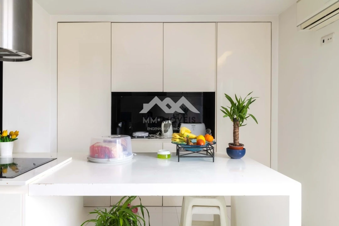 Apartamento T5 para Venda em Gondomar (São Cosme), Valbom e Jovim Foto 5