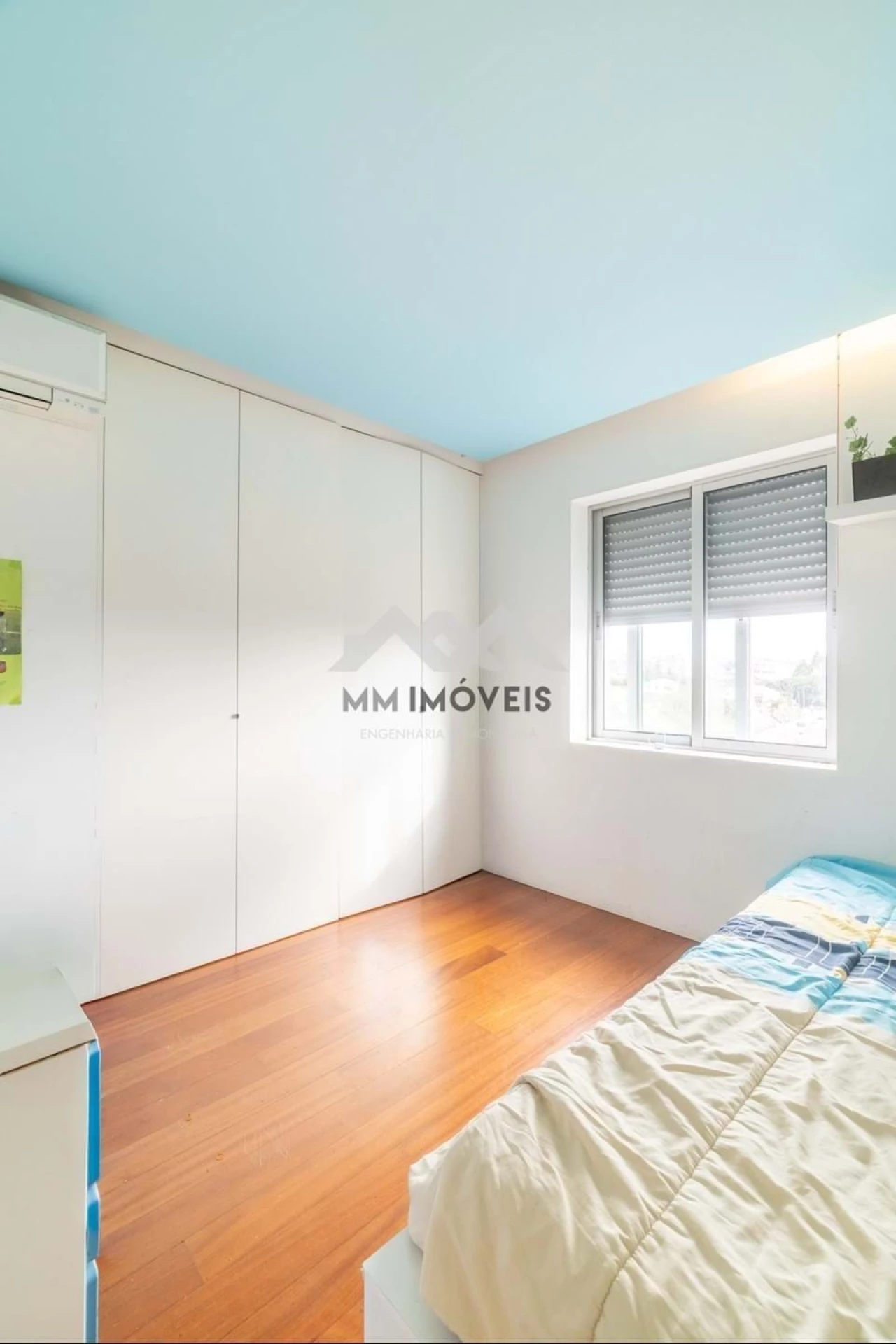 Apartamento T5 para Venda em Gondomar (São Cosme), Valbom e Jovim Foto 24