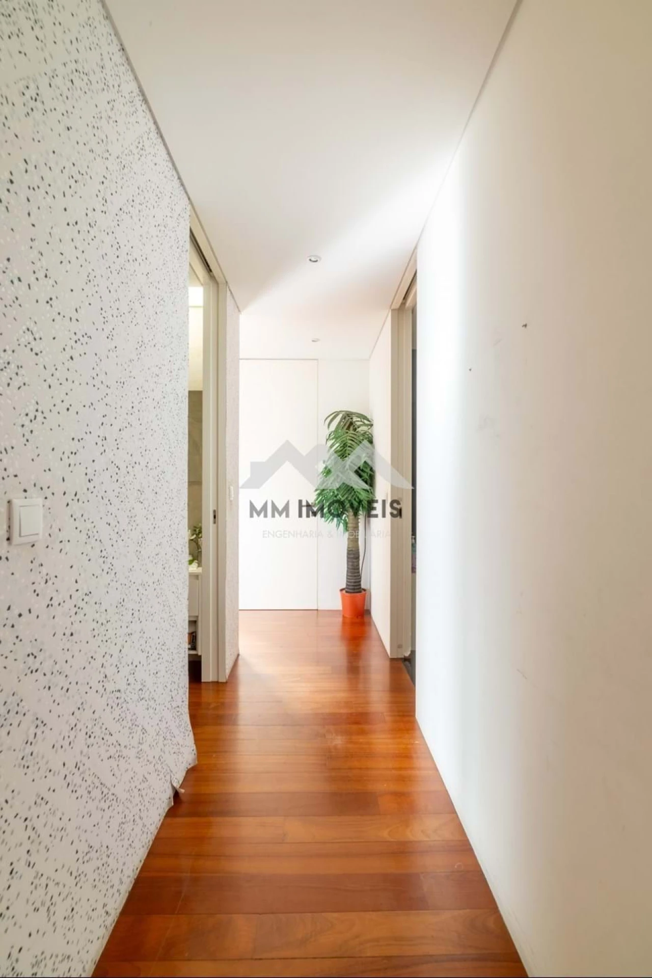 Apartamento T5 para Venda em Gondomar (São Cosme), Valbom e Jovim Foto 25