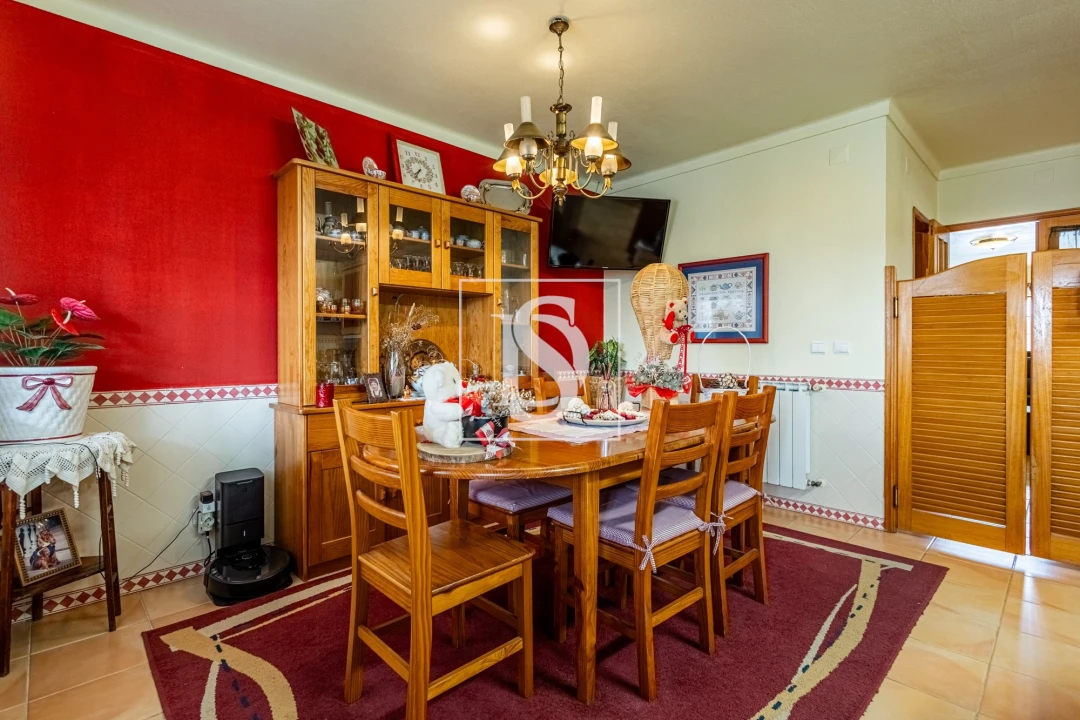 Moradia T3 para Venda em Muge Foto 21