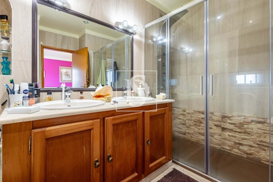 Moradia T3 para Venda em Muge Foto 38