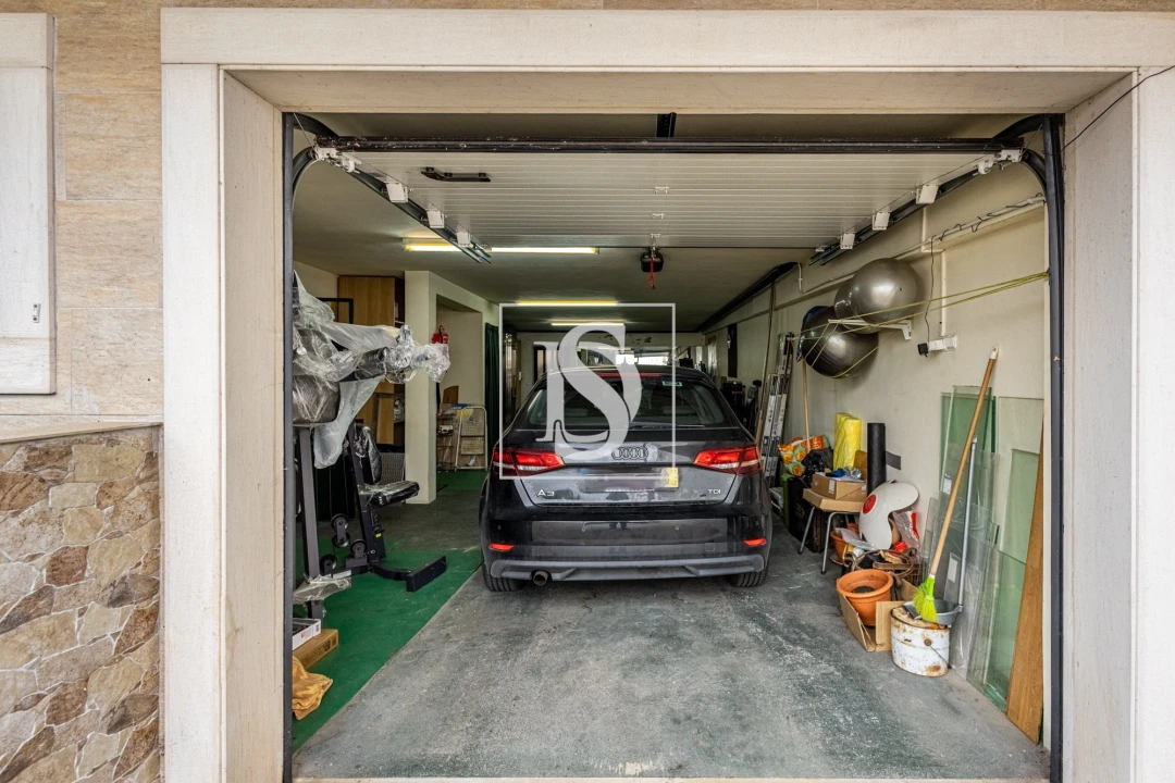 Moradia T3 para Venda em Muge Foto 52