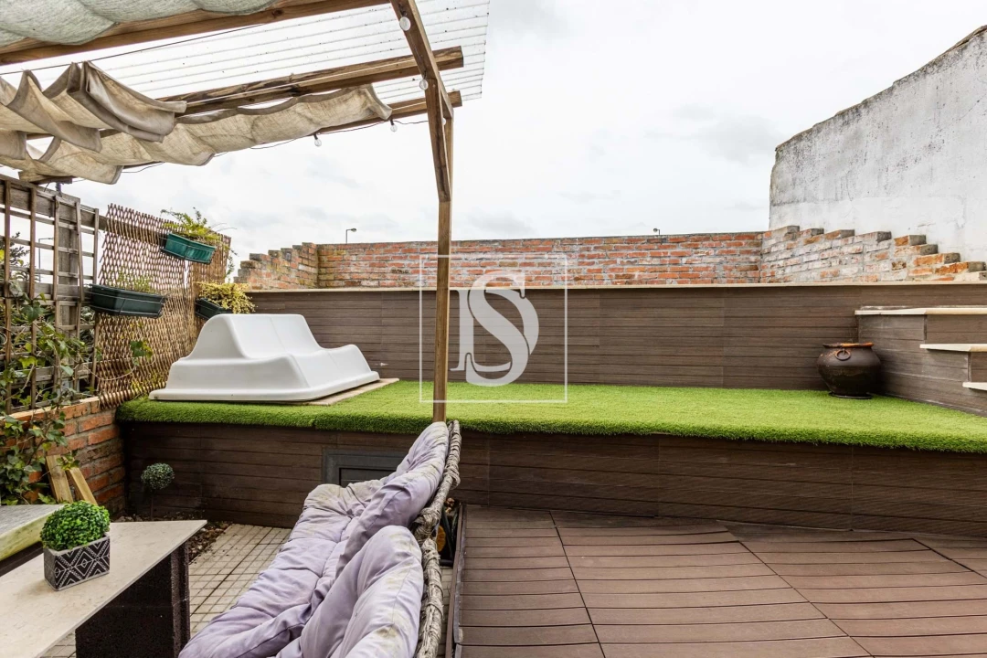 Moradia T3 para Venda em Muge Foto 44