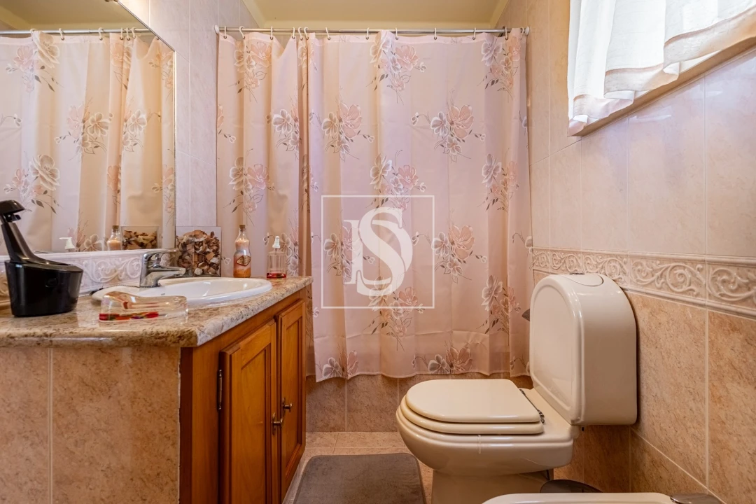 Moradia T3 para Venda em Muge Foto 31