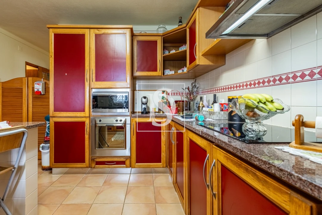 Moradia T3 para Venda em Muge Foto 22