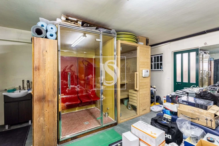 Moradia T3 para Venda em Muge Foto 51