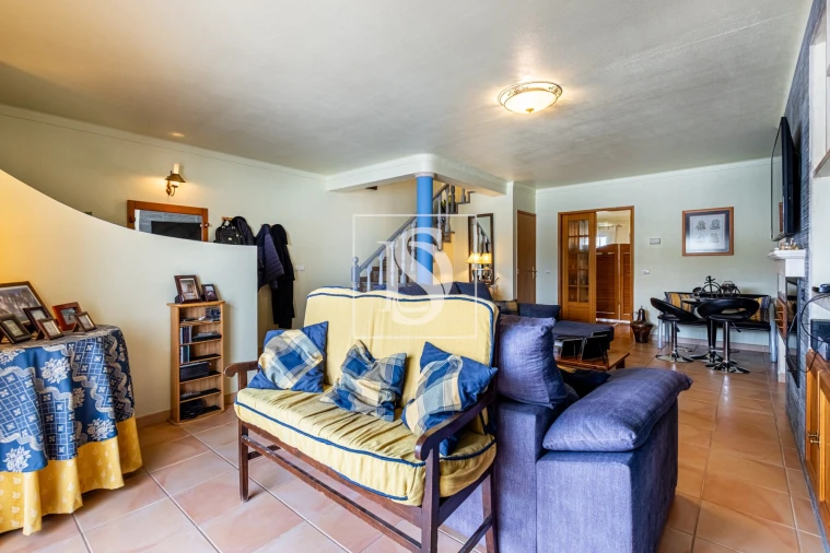 Moradia T3 para Venda em Muge Foto 10