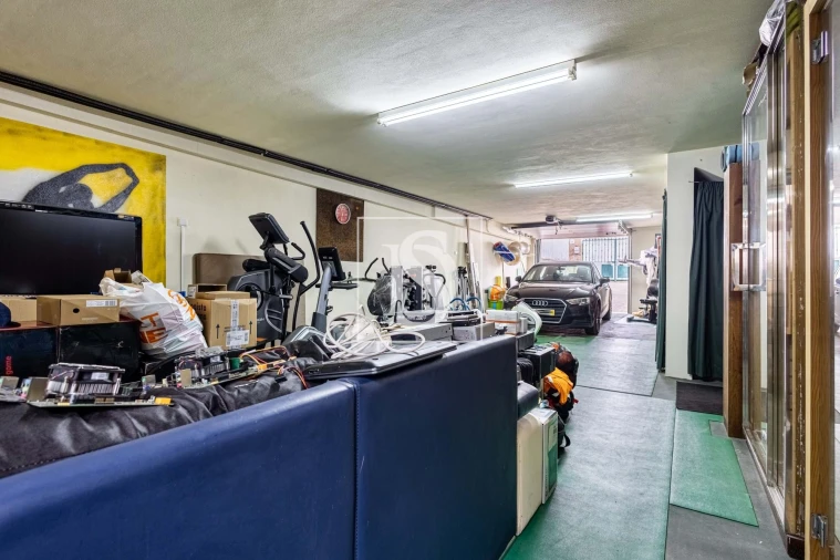 Moradia T3 para Venda em Muge Foto 50