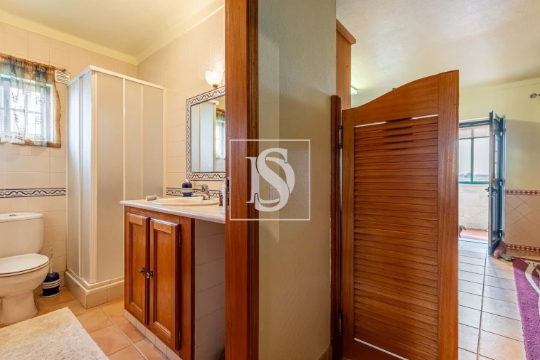 Moradia T3 para Venda em Muge Foto 16