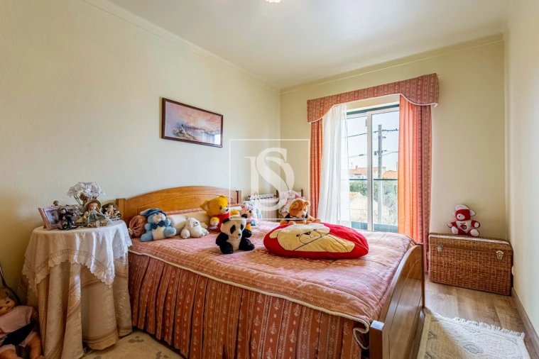 Moradia T3 para Venda em Muge Foto 28