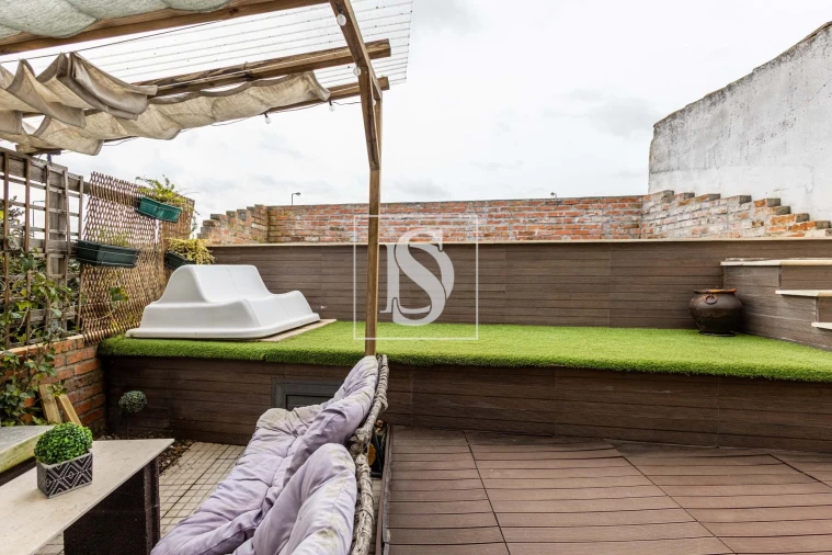 Moradia T3 para Venda em Muge Foto 44