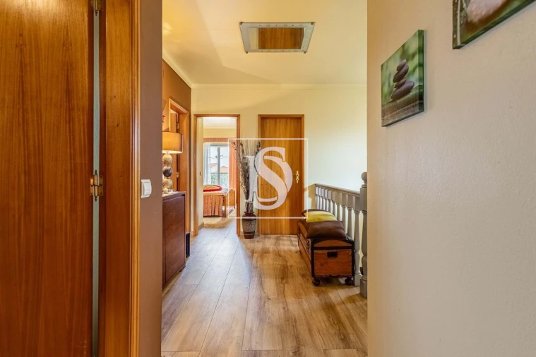 Moradia T3 para Venda em Muge Foto 27