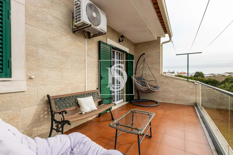 Moradia T3 para Venda em Muge Foto 41