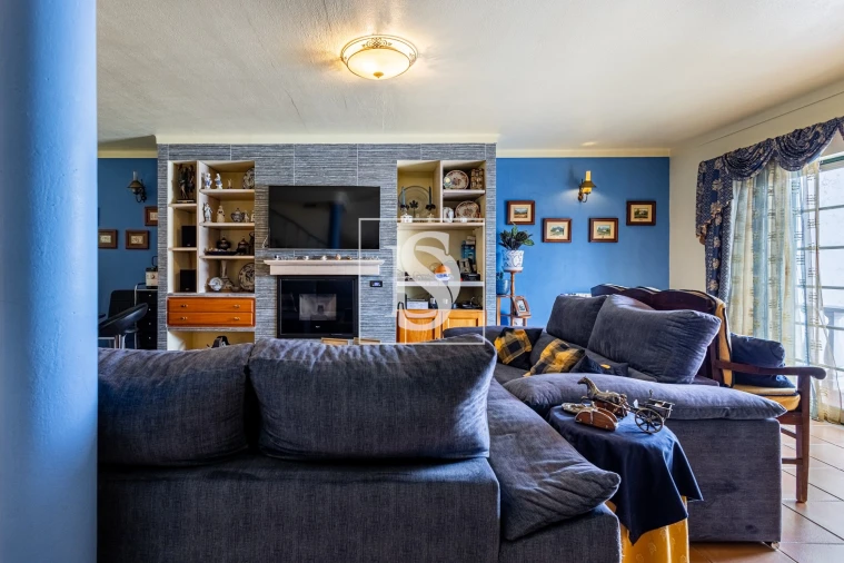 Moradia T3 para Venda em Muge Foto 13